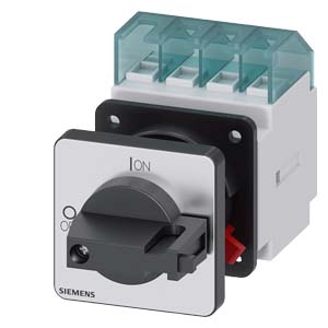 SIEMENS 3LD2050-1TL11