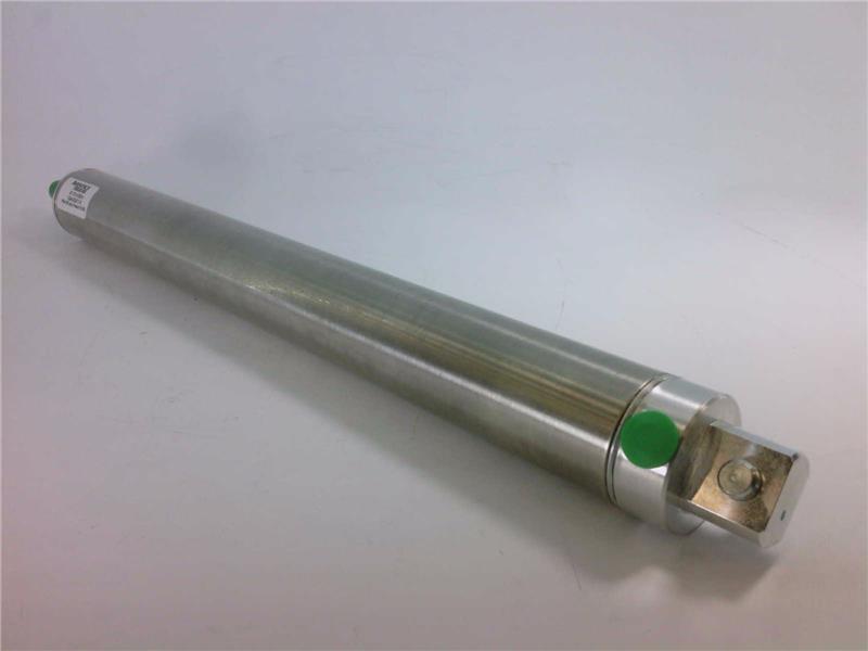 ASCO 1500S02-08A