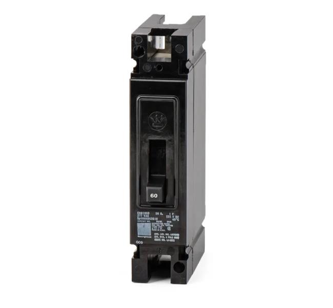 WESTINGHOUSE EHB1060