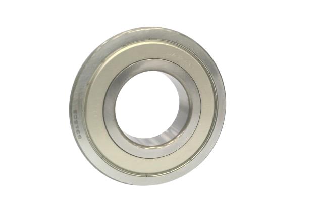 NSK 6315ZZC3
