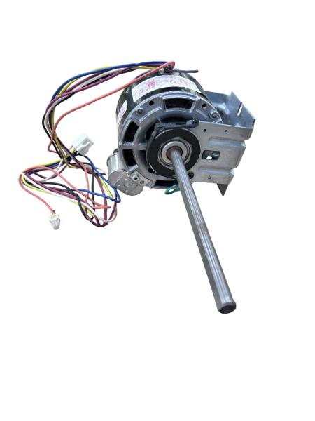 REGAL REXNORD DE2D199N