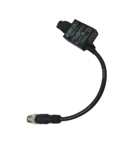 ALLEN BRADLEY 42KL-L2LBQ-F4