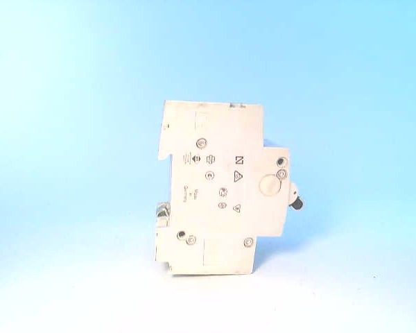 ASEA BROWN BOVERI SH203L-C10