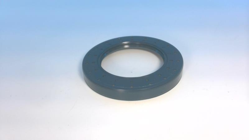 SEW EURODRIVE 00177768