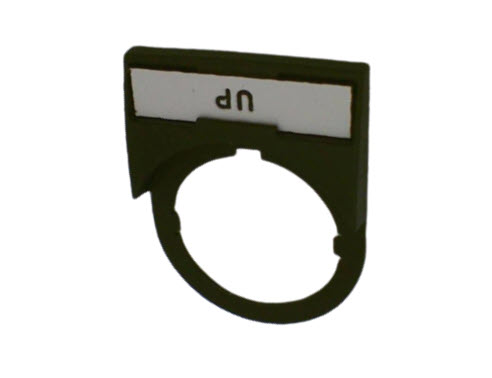 ALLEN BRADLEY 800F-11WE223