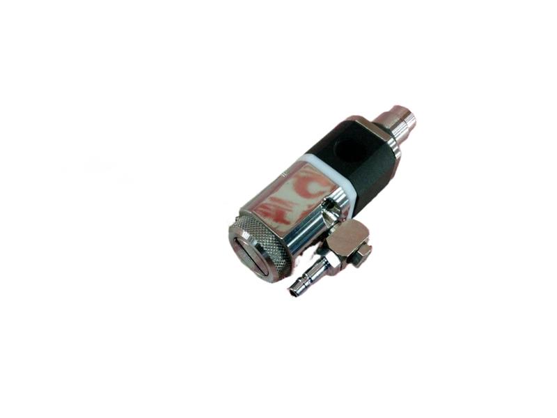 V130-T by MUNCIE POWER PRODUCTS