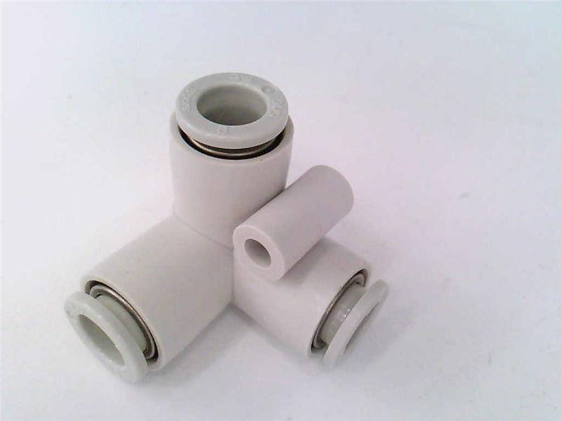 SMC KQ2D08-00