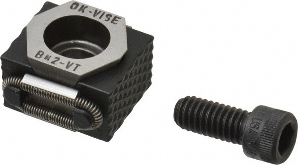 MITEE-BITE 47115