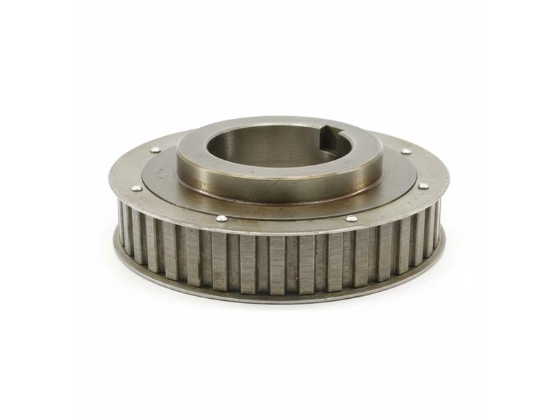 REGAL REXNORD 40HQ100