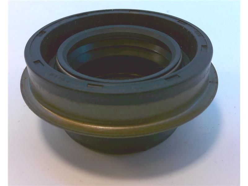 SKF 14900