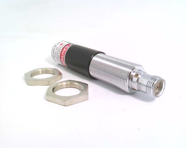 Z LASER Z3M18B-635-X30