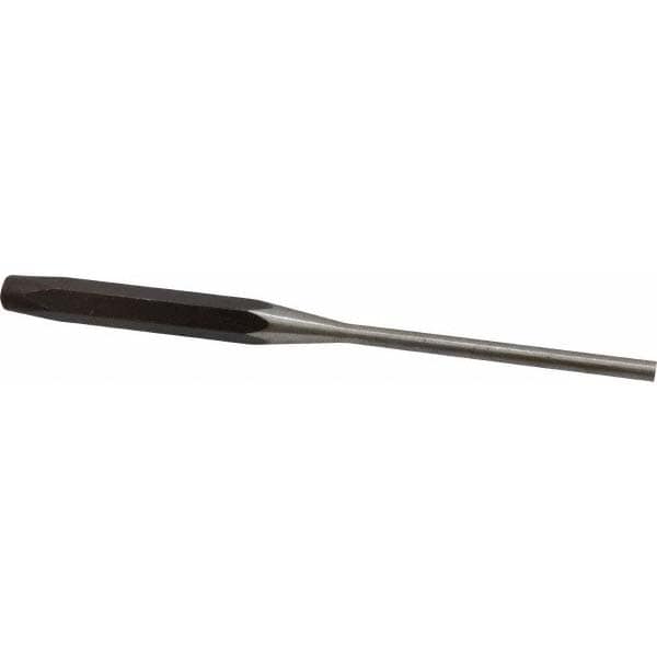 STANLEY BLACK & DECKER J48014L