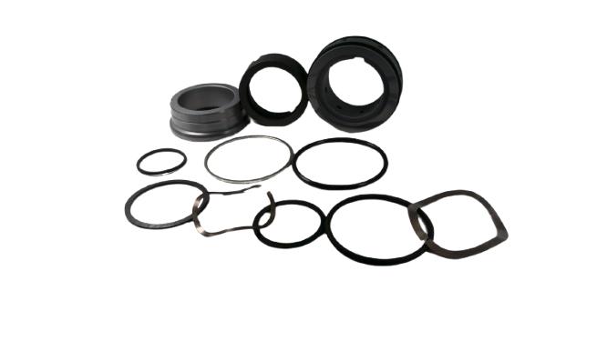 AMPCO PUMPS GS02600640-ND