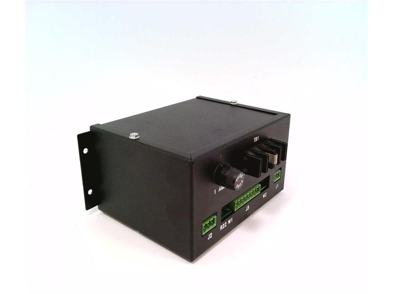 STACO ENERGY PRODUCTS FRC-20