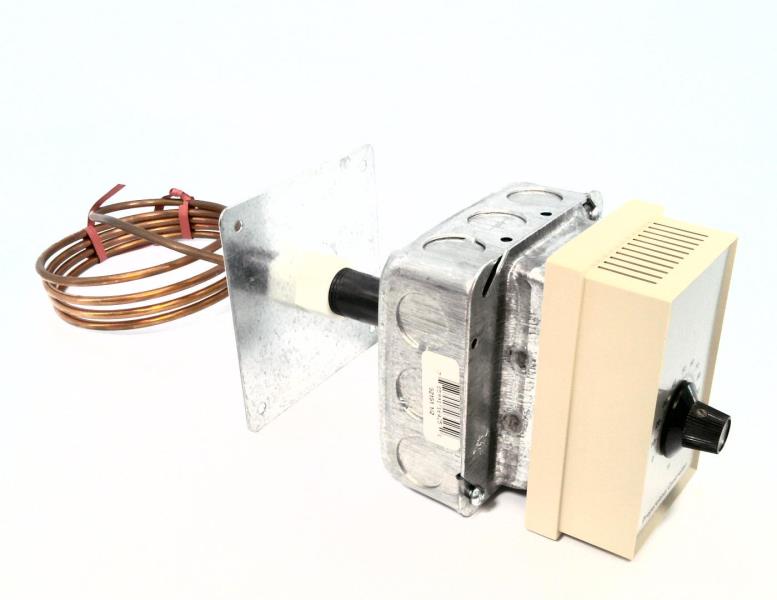 SCHNEIDER ELECTRIC SLC-8332-0-0-1