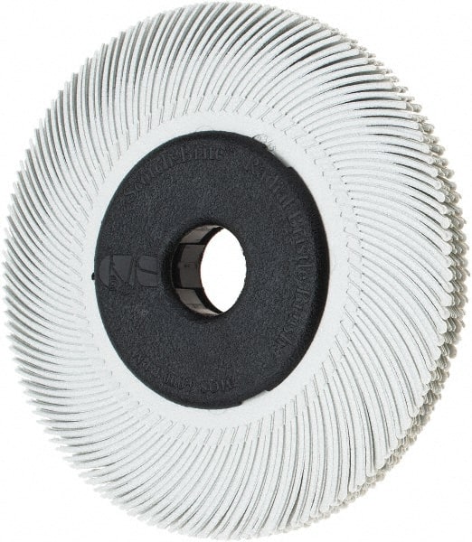 3M 00048011332123