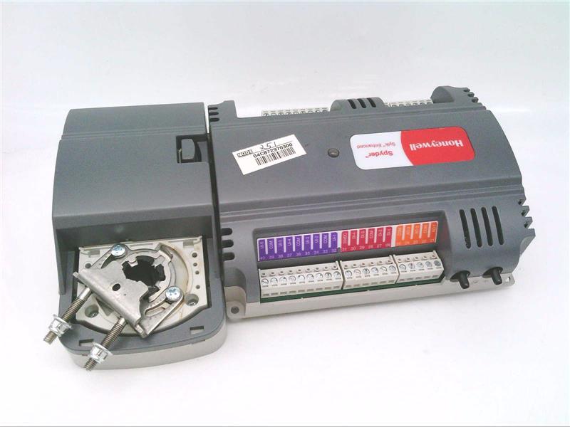 HONEYWELL PLV6436AS