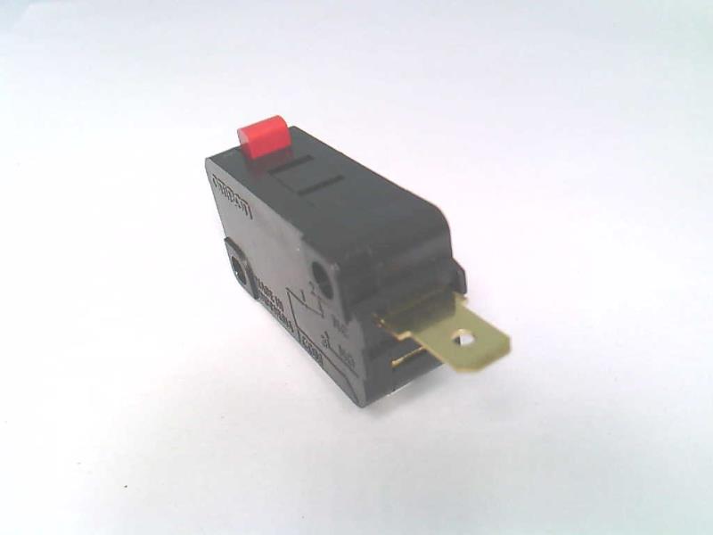 OMRON V-16G-2C25