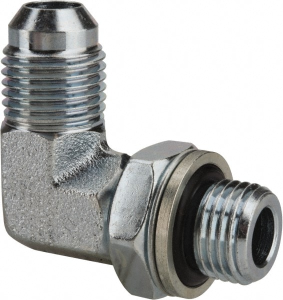 VOSS JB 0604-90