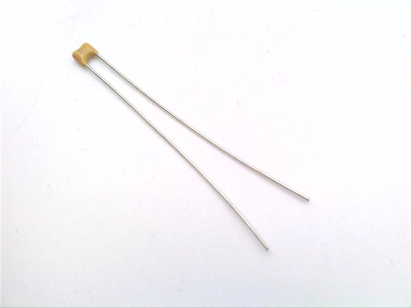 GENERIC CCR330P100
