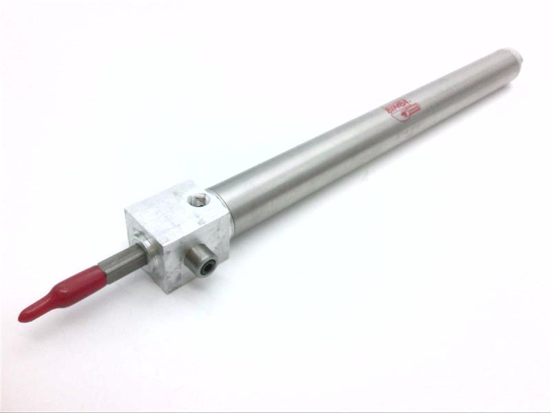 BFTNR-0910-D por BIMBA