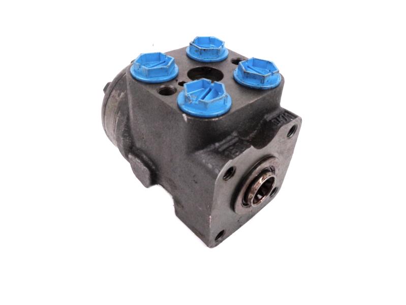 DANFOSS OSPB-100-0N