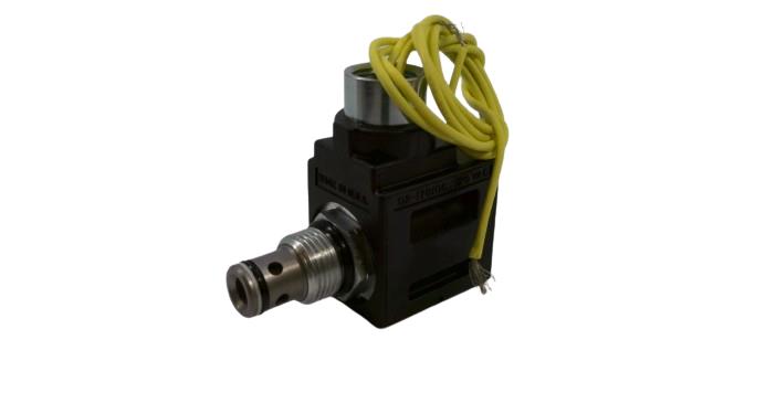 EATON CORPORATION 566502