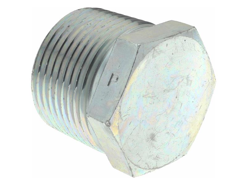 PARKER 1 HP-S