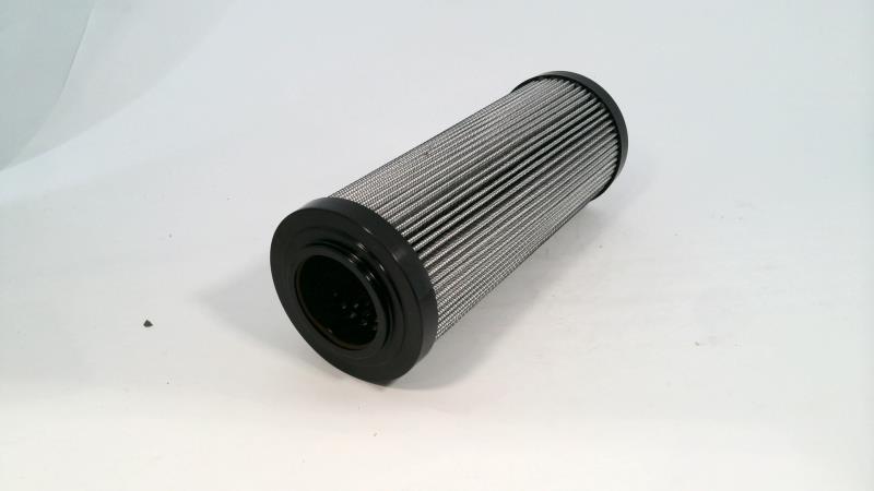 PARKER 926988Q