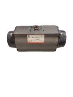 FOSSIL POWER SYS 9650-0440-3301-1122-0016