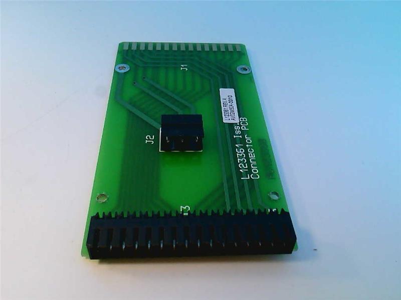 HONEYWELL L123361