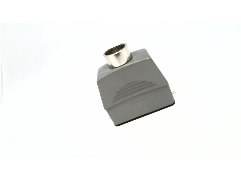 7816.4567.0 by MOLEX