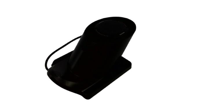 ENS ENGINEERED NETWORK SYSTEMS 367-5125