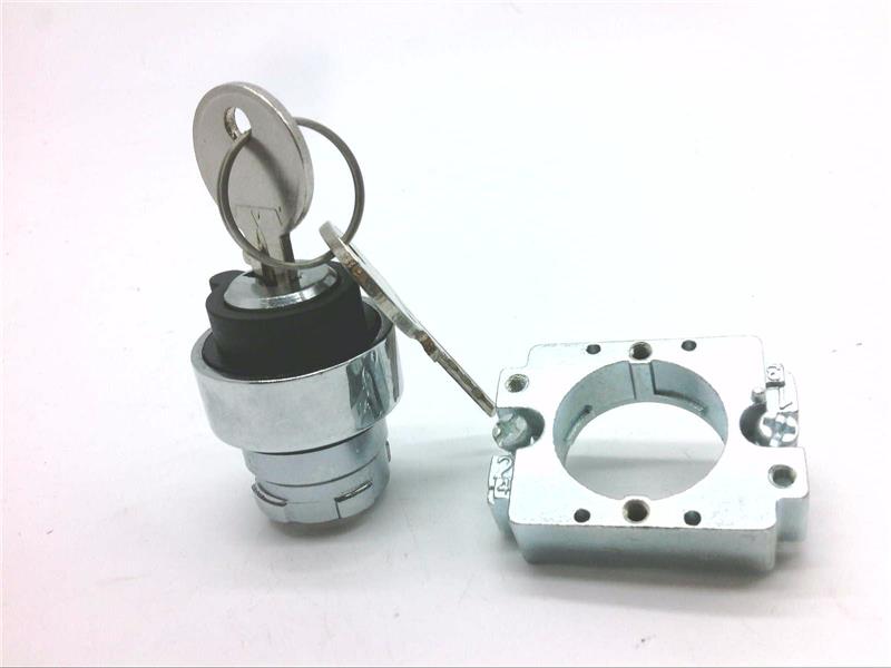 R-2KEYL by EEC AEG