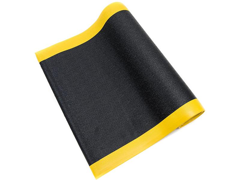 BERTECH AFTX58-3X5BYBEV
