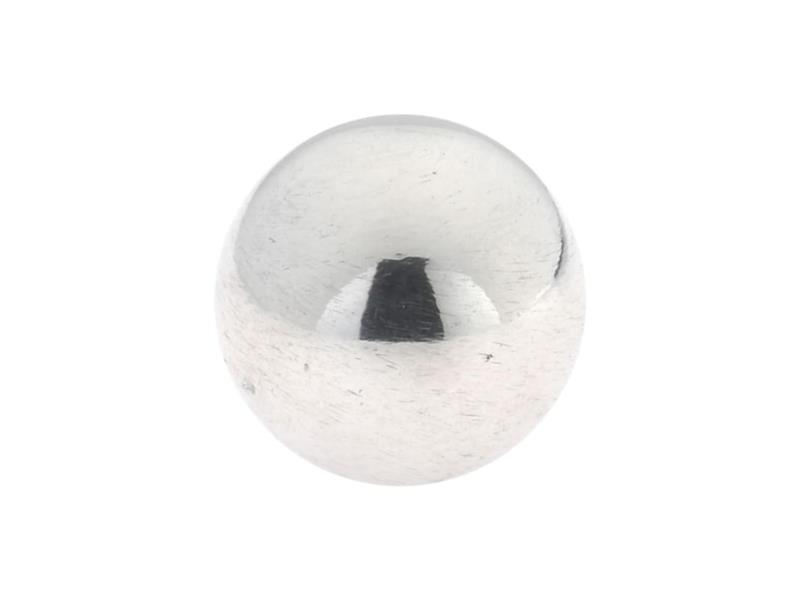 GIBRALTAR PRODUCTS ABK-031-G