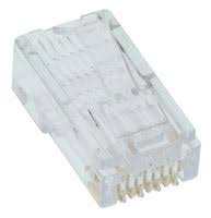 PANDUIT MP588-L