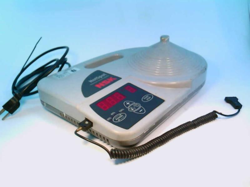 NSK IHN010