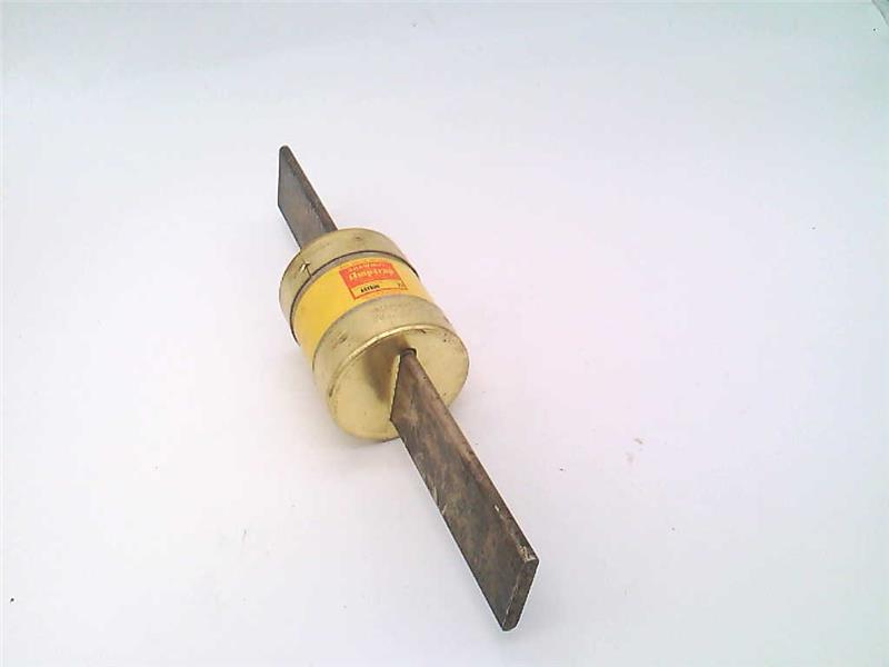 MERSEN A6Y600