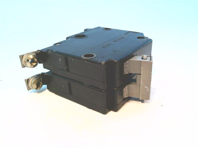 WESTINGHOUSE CHB220
