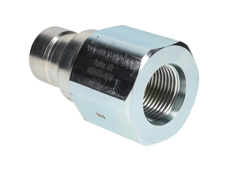 PARKER FEM-752-12FO