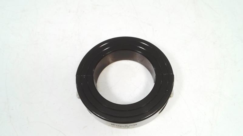 RULAND MSP-24E-AN