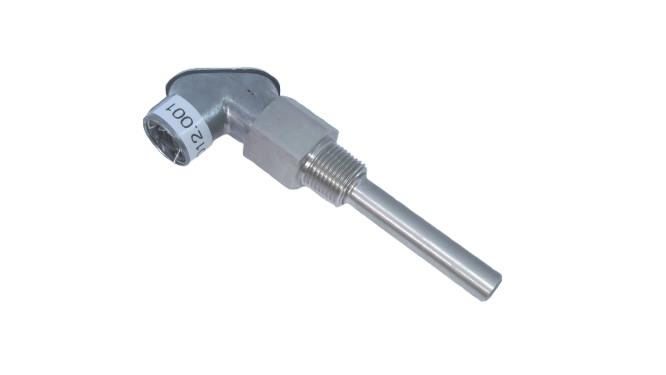 SIEMENS QAE2012.001
