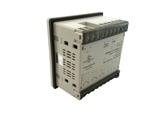 SELEC MFM384-C-CU-G