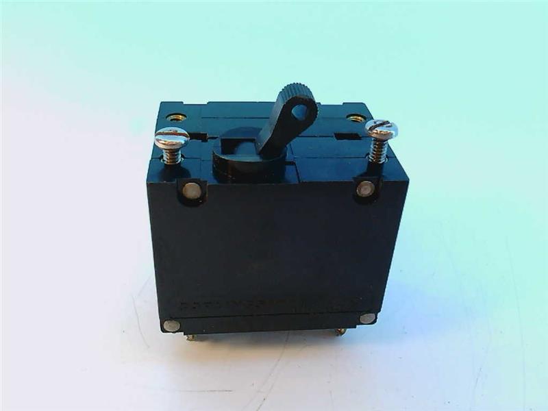 CARLING SWITCH AB2-B0-22-620-1C1-C