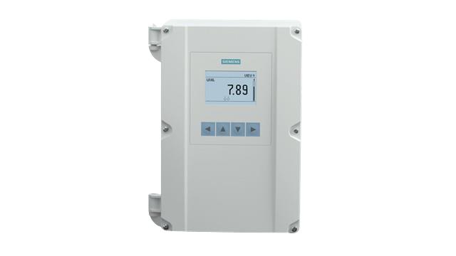 SIEMENS 7ML6023-1AB00-1AA3