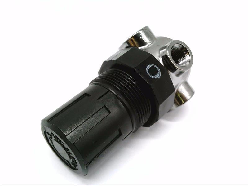 DWYER MPR2-0