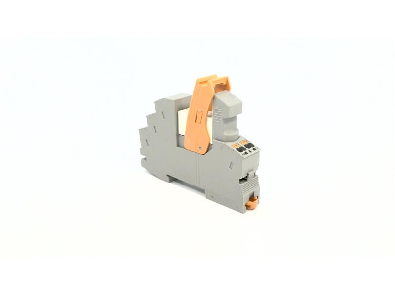 PHOENIX CONTACT RIF-1-RPT-LDP-24DC/1IC