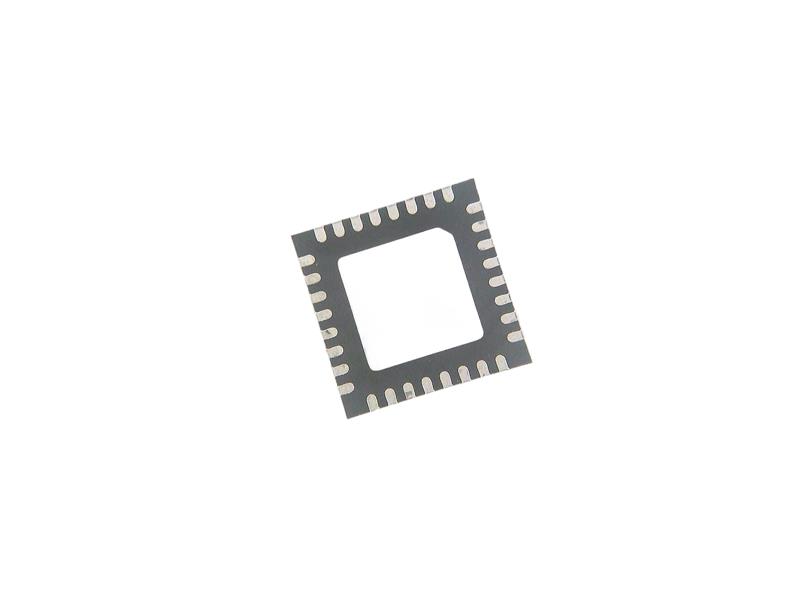 BCM5241A1IMLG par BROADCOM