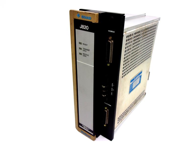 SCHNEIDER ELECTRIC MA-J821-001